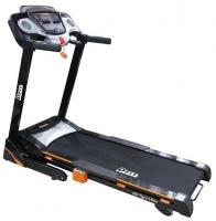 Беговая дорожка Dfit Tigra X New