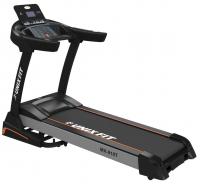 Беговая дорожка UNIXFIT MX-910T