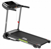 Беговая дорожка Dfit Atlantica G-Series