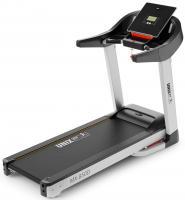 Беговая дорожка UNIX Fit MX-850D