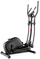 Эллиптический тренажер MaxFit XT30