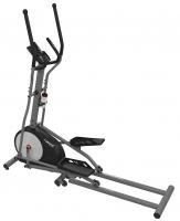 Эллиптический тренажер UNIXFIT SL-430E