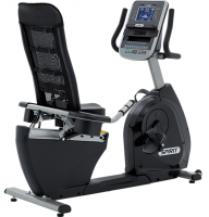 Велотренажер Spirit Fitness XBR95