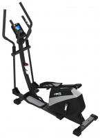 Эллиптический эргометр UNIXFIT SL-470E