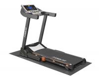 Беговая дорожка UNIXFIT MX-800S