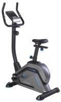 Велотренажер EVO FITNESS Forward