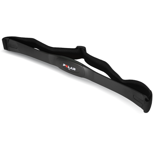 Нагрудный передатчик пульса POLAR T34 WIRELESS HR TRANSMITTER