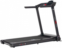 Беговая дорожка CardioPower ТТ30