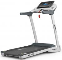 Беговая дорожка UNIX Fit MX-580A White