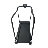 Беговая дорожка DFC WALKER T-W