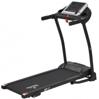 Беговая дорожка Royal Fitness RF-7