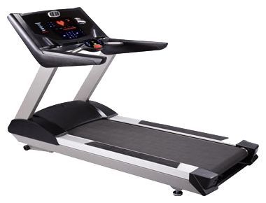 Беговая дорожка AeroFIT Pro 9900T