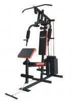 Силовой комплекс VictoryFit VF-H7001