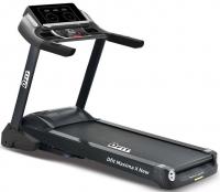 Беговая дорожка Dfit Maxima X New