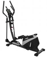 Эллиптический тренажер UNIXFIT SL-470