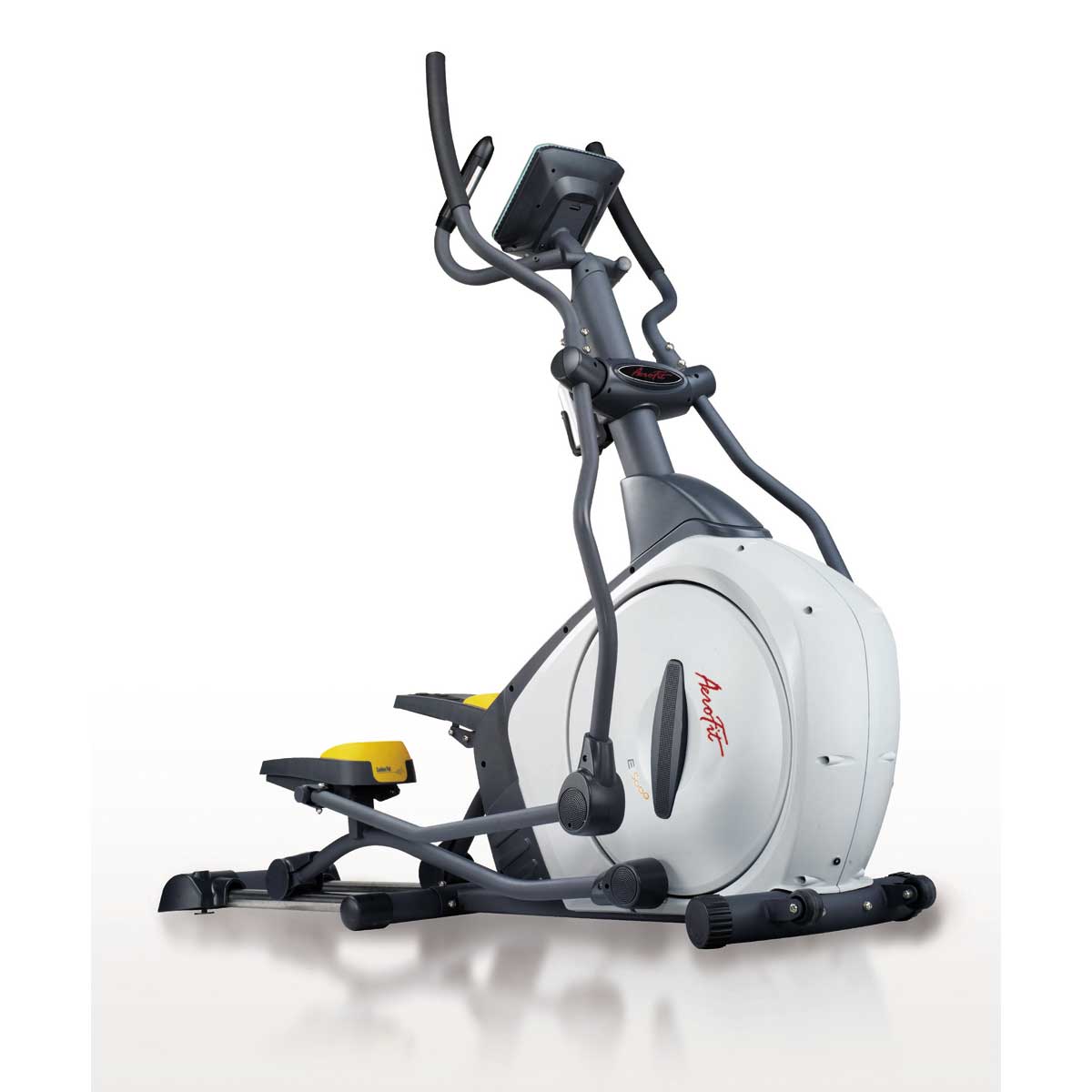Эллиптический эргометр Aerofit Sportop E5000