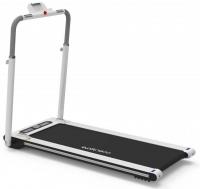 Беговая дорожка EVO FITNESS Blade plus