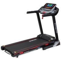 Беговая дорожка VictoryFit-735