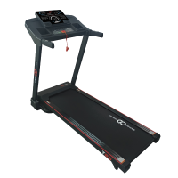 Беговая дорожка CardioPower T25 NEW