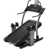 Беговая дорожка NordicTrack Incline Trainer X9i NEW
