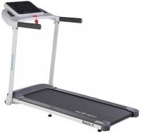 Беговая дорожка EVO FITNESS Stels II