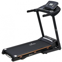 Беговая дорожка Royal Fitness RF-6