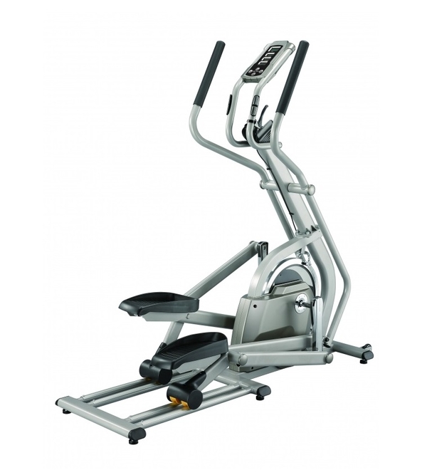 Эллиптический тренажер Spirit Fitness XG200