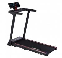 Беговая дорожка EVO FITNESS Vector М400