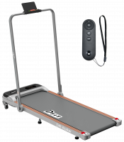 Беговая дорожка Dfit Walker