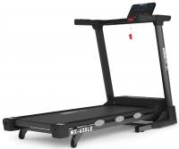 Беговая дорожка UNIX Fit MX-630LE