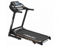 Беговая дорожка UNIXFIT MX-520R