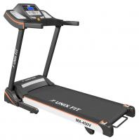 Беговая дорожка UNIXFIT MX-450V