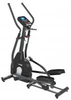 Эллиптический эргометр UNIXFIT MV-500E