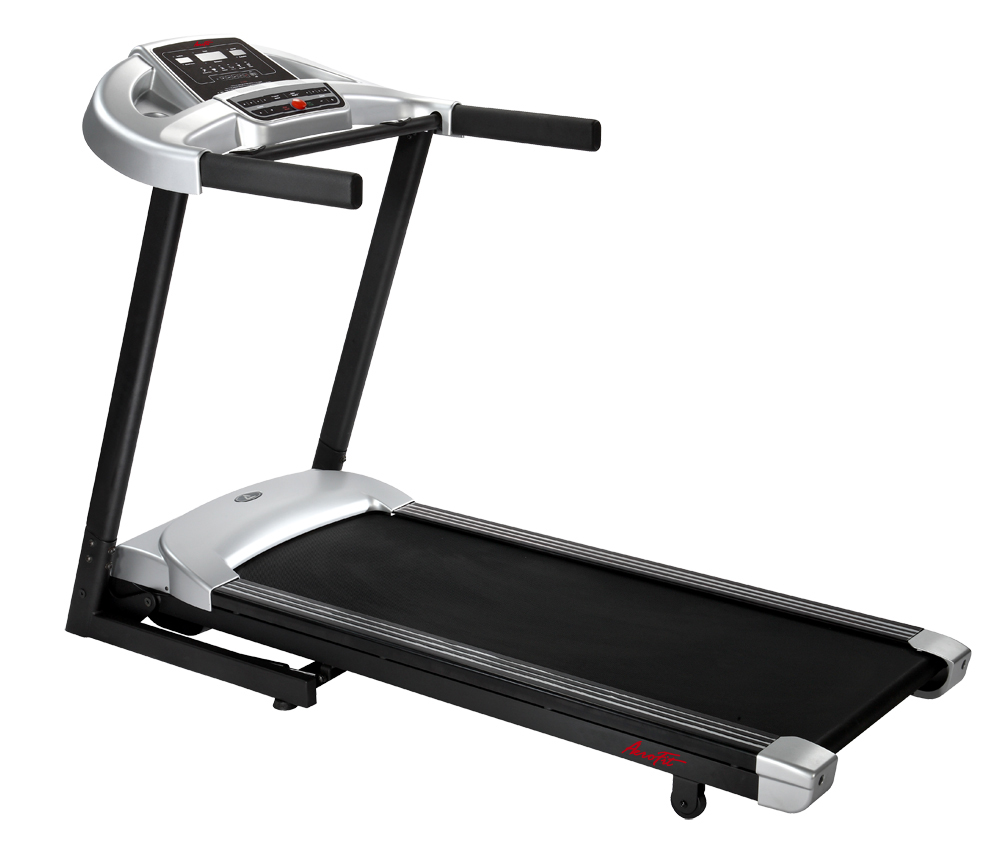 Беговая дорожка AeroFit MAXFIT 18