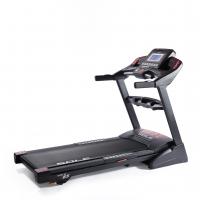 Беговая дорожка Sole F65