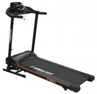Беговая дорожка UNIXFIT ST-550LE