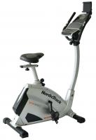 Велотренажер NordicTrack VX550 - NTIVEX47016