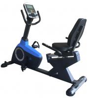 Велотренажер DFC B95303