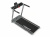 Беговая дорожка UNIXFIT R-320X