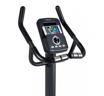 Велотренажер EVO FITNESS Vega