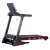 Беговая дорожка CardioPower T45 NEW