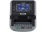 Эллиптический тренажер SPIRIT XE895