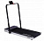 Беговая дорожка EVO FITNESS X200