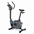 Велотренажер OXYGEN FITNESS JET STREAM A