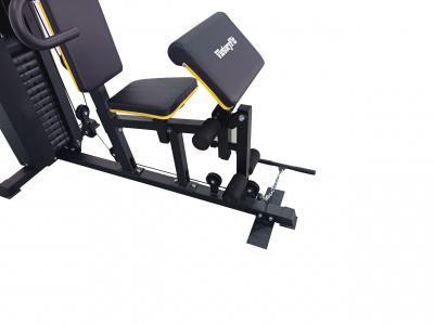 Силовой комплекс VictoryFit VF-HG618