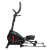 Эллиптический тренажер CardioPower X40 Эллиптический тренажер CardioPower X40