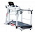 Беговая дорожка CardioPower TR150