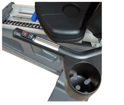 Велоэргометр AeroFIT Pro 9900R