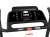 Беговая дорожка UNIXFIT ST-560E Беговая дорожка UNIXFIT ST-560E