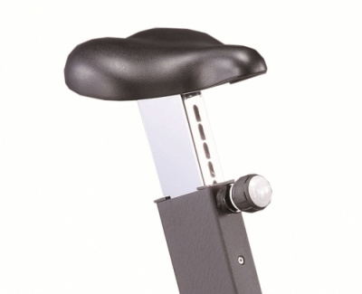 Велоэргометр AeroFit MaxFit B7